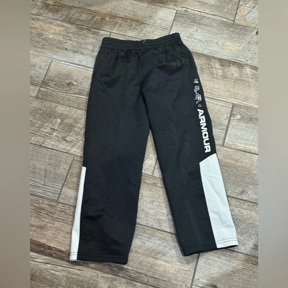 Under Armour Pants​​